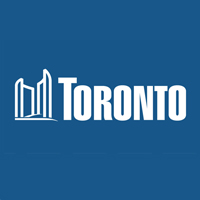 City of Toronto
